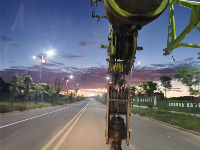 宁蒗大件吊装怎么收费