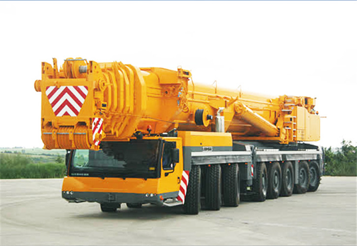 宁蒗精密设备吊装（如机床、仪器）需要特殊车型吗？