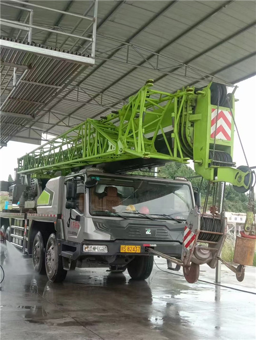 宁蒗租赁需要签订合同吗？定金比例一般是多少？