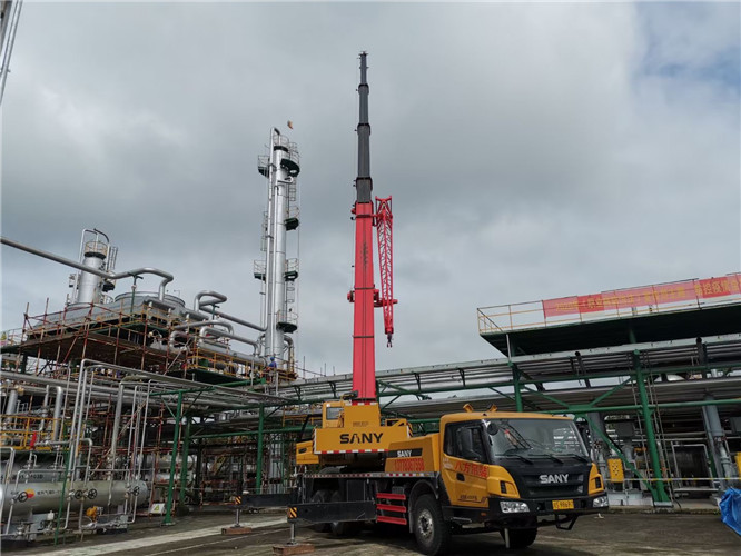 宁蒗吊具、钢板、枕木等耗材需要单独付费吗？