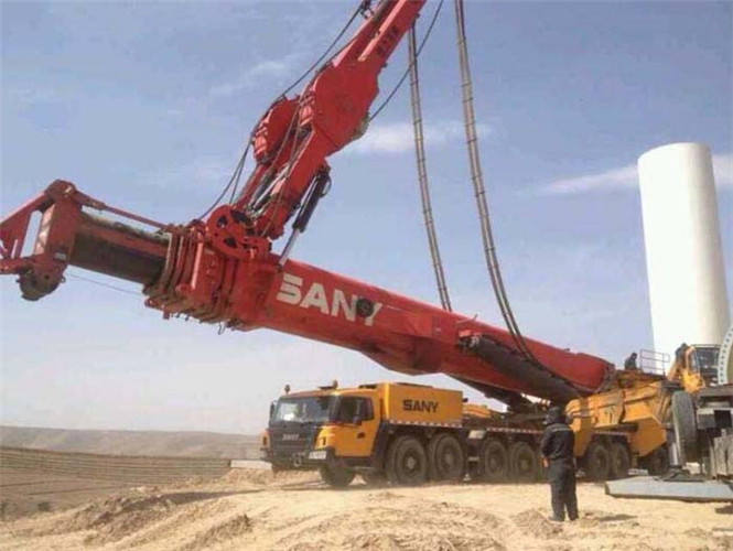 宁蒗作业场地不达标（如地面松软），公司会提供解决方案吗？