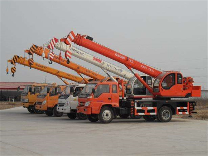 宁蒗设备出现故障导致停工，怎么处理？是否有备用设备替换？