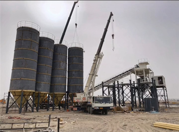 宁蒗跨市 / 长途转场会额外收费吗？费用包含哪些项目？